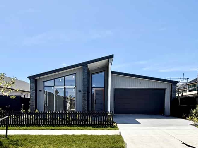 49 Tukutata Crescent, Milldale