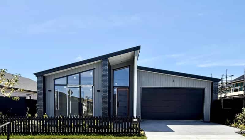 49 Tukutata Crescent, Milldale