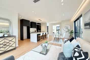 49 Tukutata Crescent, Milldale