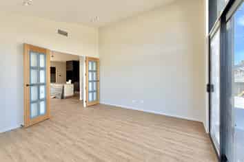 49 Tukutata Crescent, Milldale