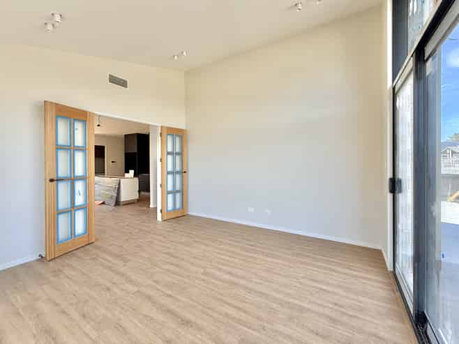 49 Tukutata Crescent, Milldale