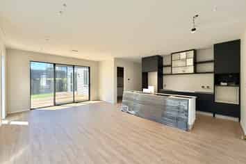 49 Tukutata Crescent, Milldale