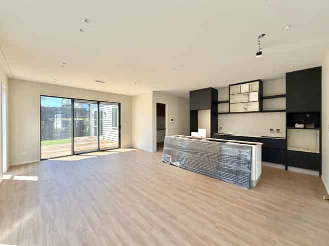 49 Tukutata Crescent, Milldale