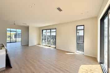 49 Tukutata Crescent, Milldale