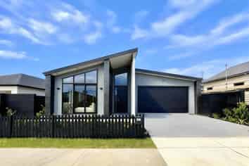 49 Tukutata Crescent, Milldale