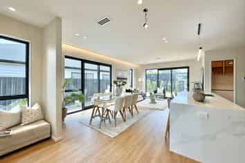 49 Tukutata Crescent, Milldale