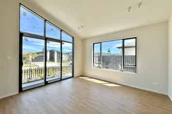 49 Tukutata Crescent, Milldale