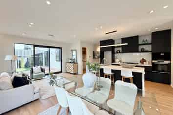 49 Tukutata Crescent, Milldale