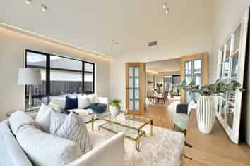 49 Tukutata Crescent, Milldale