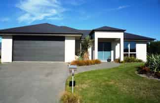 5 Goldie Place, Rolleston