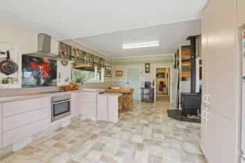 226 Maru Road, Te Awamutu