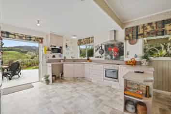 226 Maru Road, Te Awamutu