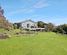 226 Maru Road, Pukeatua, Waipa, Waikato