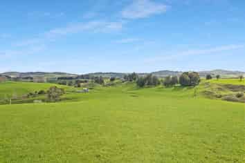 226 Maru Road, Te Awamutu