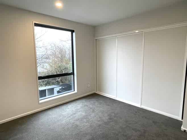 9/10 Browning street, Spreydon