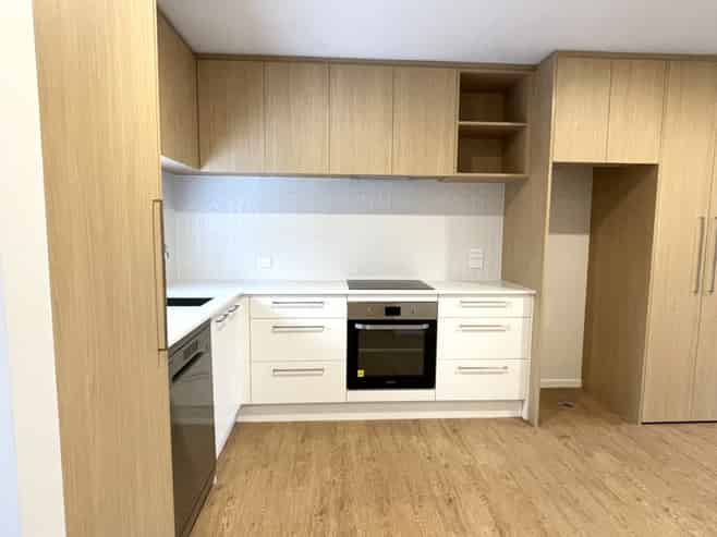 9/10 Browning street, Spreydon