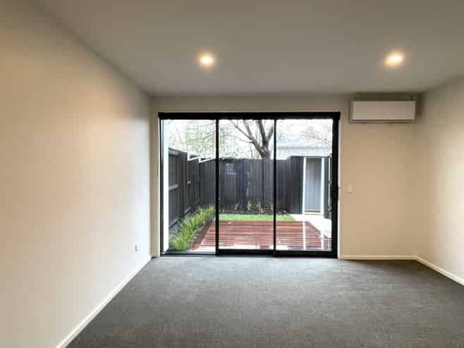 9/10 Browning street, Spreydon