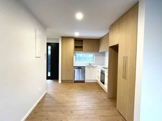 9/10 Browning street, Spreydon