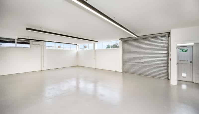 35 Woodside Avenue , Northcote