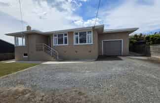 45A Upper Ure Street, South Hill