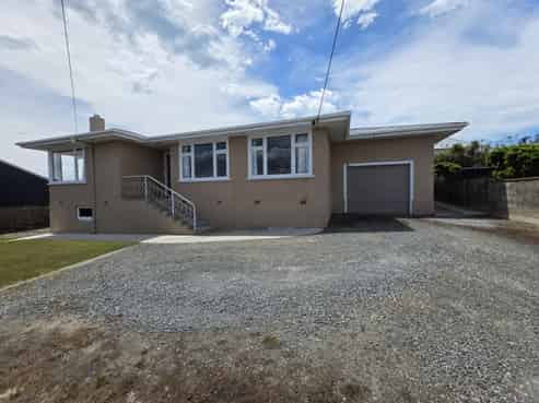 45A Upper Ure Street, Oamaru