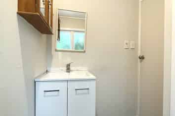 20A Wilsher Crescent, Henderson