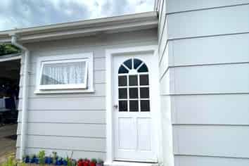 20A Wilsher Crescent, Henderson