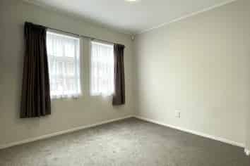 20A Wilsher Crescent, Henderson