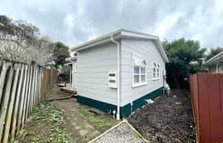 20A Wilsher Crescent, Henderson