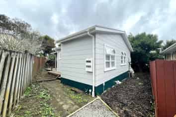 20A Wilsher Crescent, Henderson