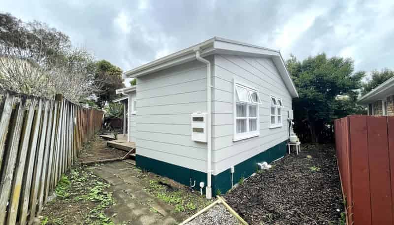 20A Wilsher Crescent, Henderson