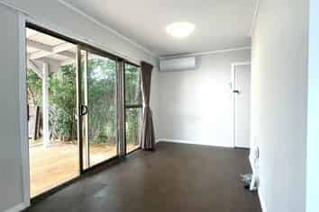 20A Wilsher Crescent, Henderson