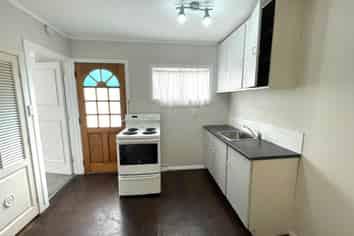 20A Wilsher Crescent, Henderson