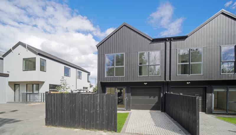 7 Yellow Pear Lane, Drury