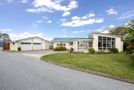 63 Mcphee Street, Dannevirke, Tararua, Manawatu / Whanganui