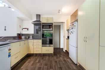 63 McPhee Street, Dannevirke