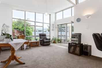 63 McPhee Street, Dannevirke