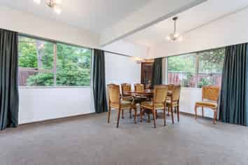 63 McPhee Street, Dannevirke