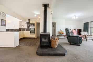 63 McPhee Street, Dannevirke