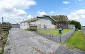 258 Ythan Street, Appleby