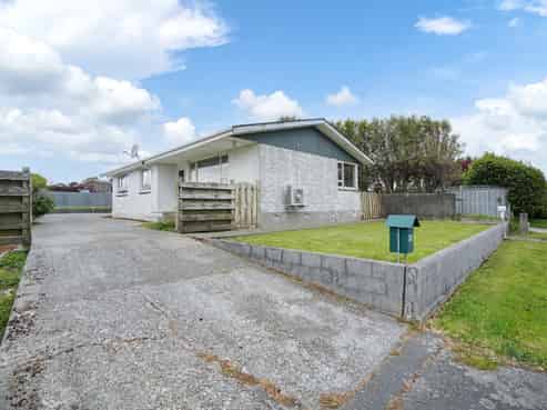 258 Ythan Street, Appleby