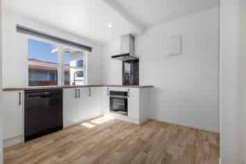 21 Ferguson Street, Levin