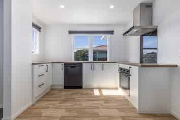 21 Ferguson Street, Levin