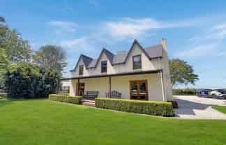 3/3016 Methven Highway, Methven