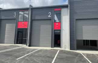 Modern and Functional Unit – 156m²