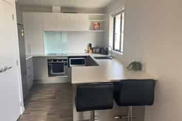 2/43 Smith Street, Frankton