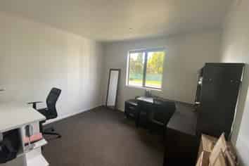 2/43 Smith Street, Frankton