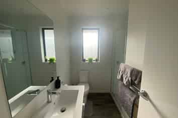 2/43 Smith Street, Frankton