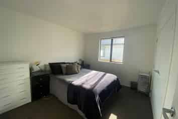 2/43 Smith Street, Frankton