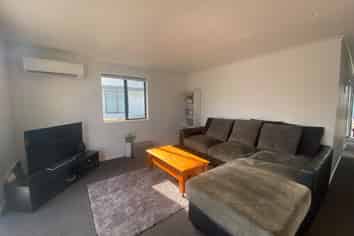 2/43 Smith Street, Frankton